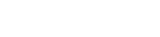 피시헤더 로고